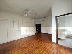 La Suisse (D11), Condominium #589338451